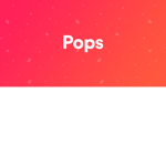 Pops fans.