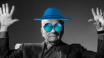cool games trust