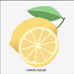 LeMoNs SqUaD ;)