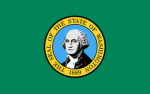 Washinton state roleplay.