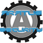 Aratus Security
