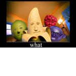 Group talk BETTER TALK