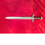 The Darkblood Order