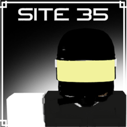 Armed Containment Facility - 108