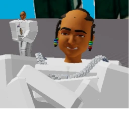 DreadLum Town Of Butaya icon