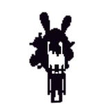 Spring-Blocker