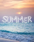 SUMMER_OFFICAL
