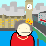 queen elizabeth II is dead