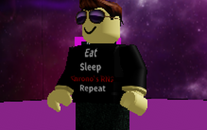 Thumbnail removed