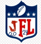 Jac Football League