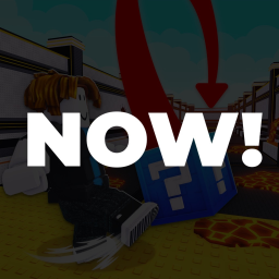 Previous icon game thumbnail