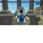 The army of the sea