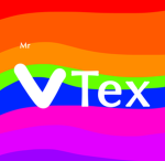 MrVTEX