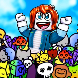 🍀Doodle Pets ✏️