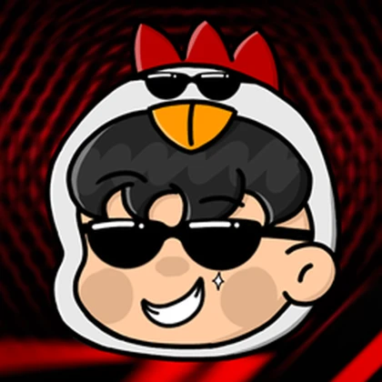 +84 Studios Roblox group icon