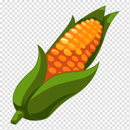Cornlit's UGC Roblox group icon