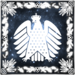 [IVXC] Federal Parliament [IVXC]
