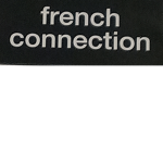 French connection