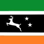 Aukesterg