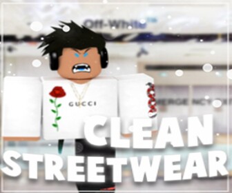 HomeStore 1.0