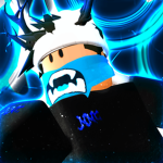 Panda mannn