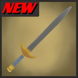 [UPD?] SWORD WAR icon