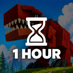Previous icon game thumbnail