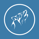 [-] airNordic