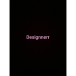 Designnerr