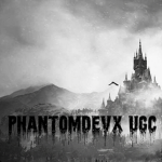 PhantomDevX UGC