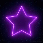 Community Stars