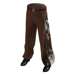 Roblox entity thumbnail