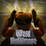 West Baltimore Official Group Thumbnail