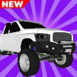 Super Truck Tycoon!