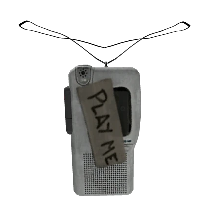 Item Thumbnail