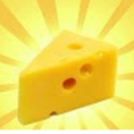 ROBLOX CheeseLand Group