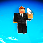 ItsPluto's Fan Group