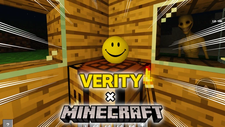 Thumbnail removed