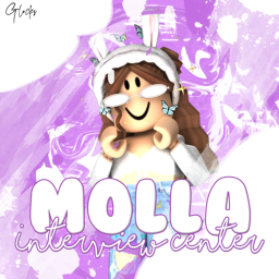 Molla | Interview Center
