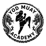 Yod Muay Academy