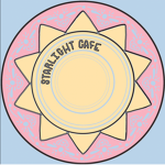The Offical Starlight Café