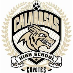 🐺Coyote Band Field 🎺 icon