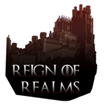 Reign of Realms