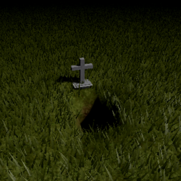 เสียชีวิต 