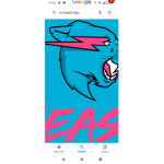 Mr beast fan 23