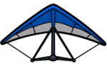 paraglider united works