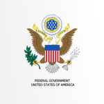 Fеderal Government
