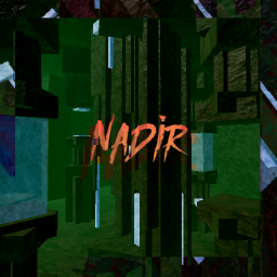 Nadir