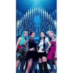 Black Pink FanClub