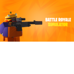 fortnite!